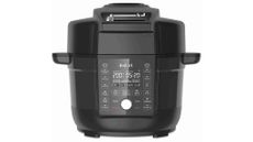 Instant Pot Duo Crisp with Ultimate Lid 