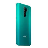Check out the Redmi 9 Prime on Amazon.in