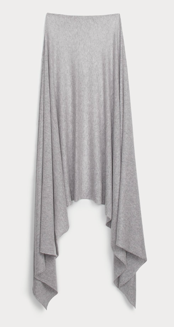 NakedCashmere, Karlie Wrap