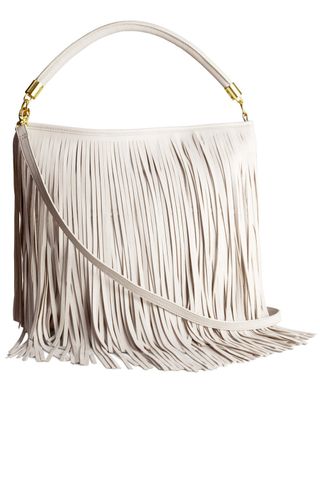 H&M Shoulder Bag, £19.99