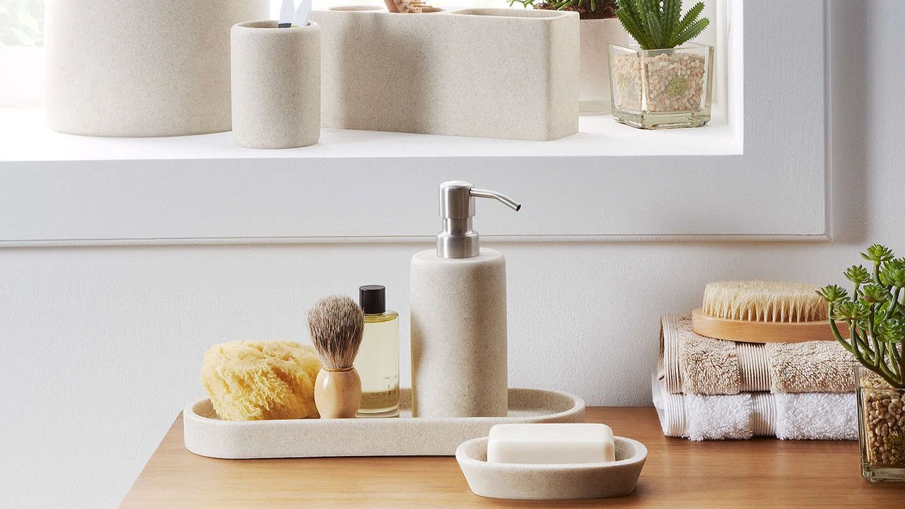 The best soap dishes