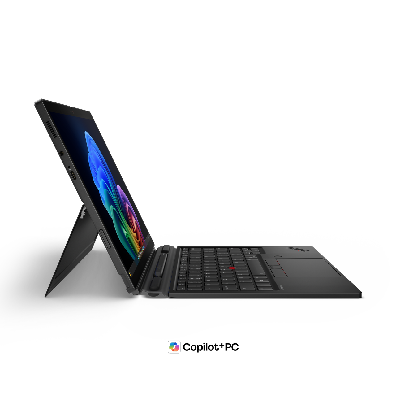 Lenovo ThinkPad X13 Detachable