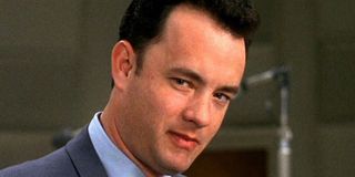 Tom Hanks in That Think You Do!