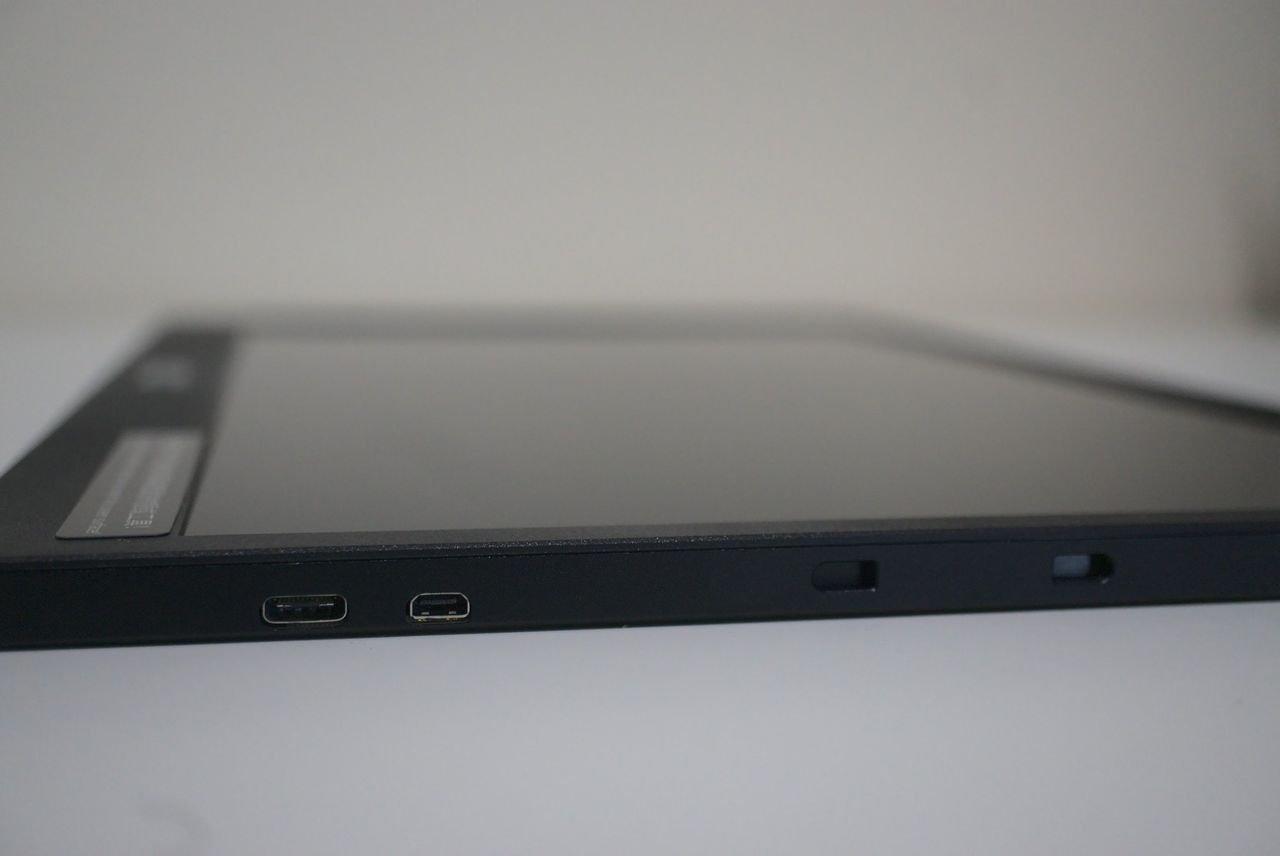 AOC 16T2