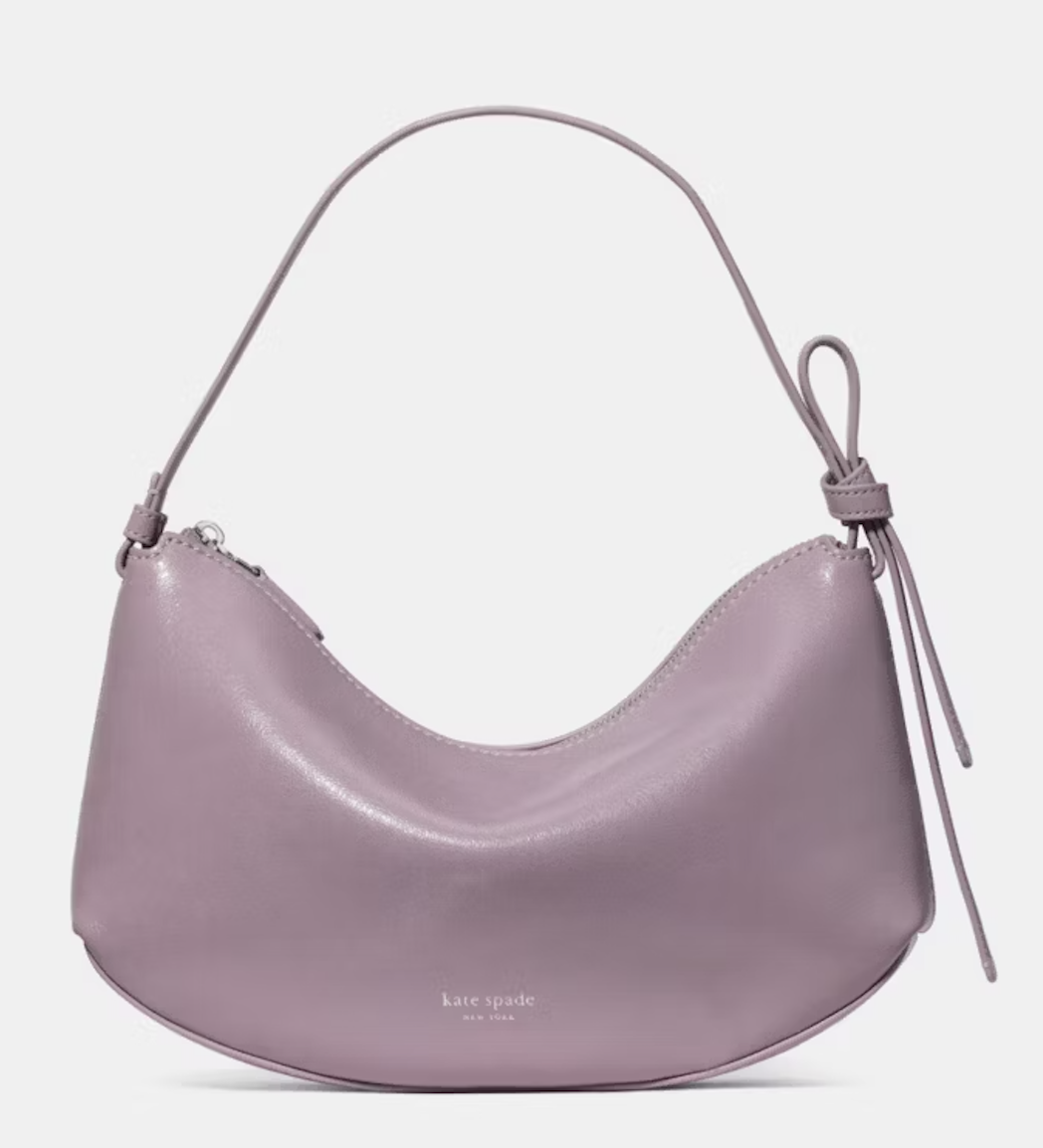 Kate Spade New York, Loop Shoulder Bag