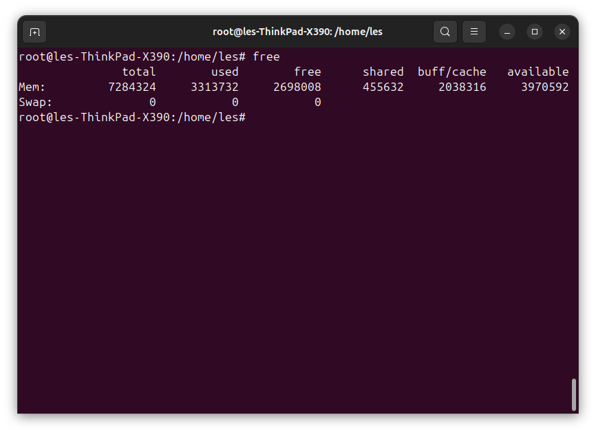 How To Hibernate Ubuntu