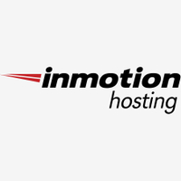 InMotion WP Power Plan: $7.99 per month for two yearsBest Wordpress Web Hosting Deal