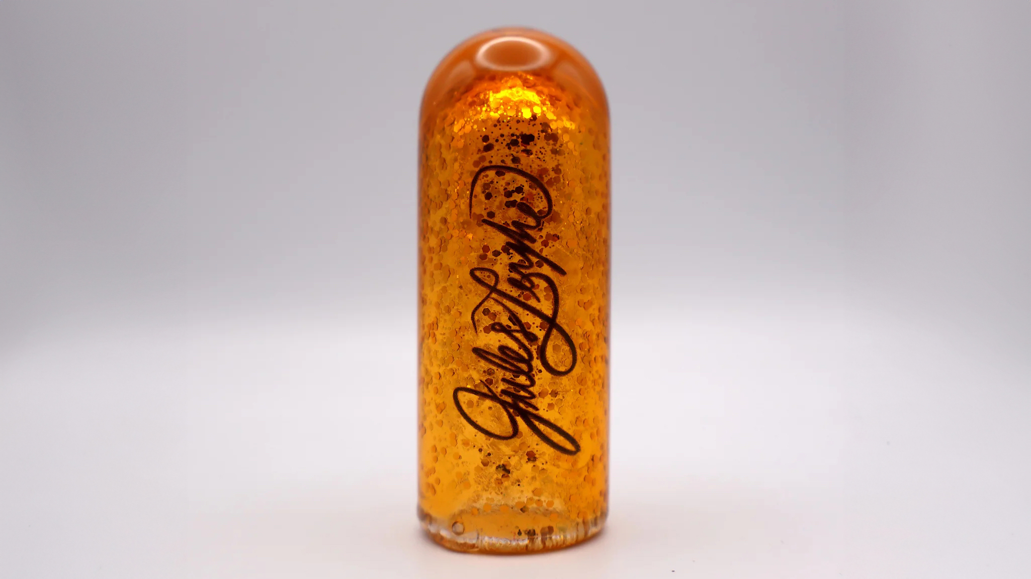 A photo of the LiquiSlide Jules Leyhe Signature Slide