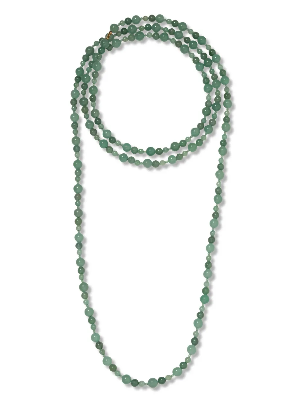 Jennifer Behr Veda Necklace | One Size