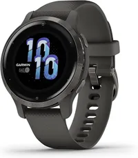 Garmin  Venu 2S