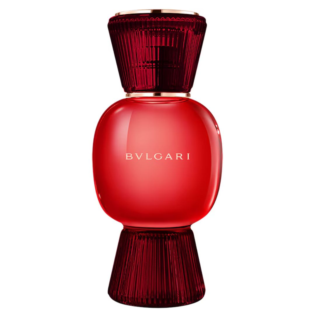 BVLGARI Allegra Baciami Eau de Parfum