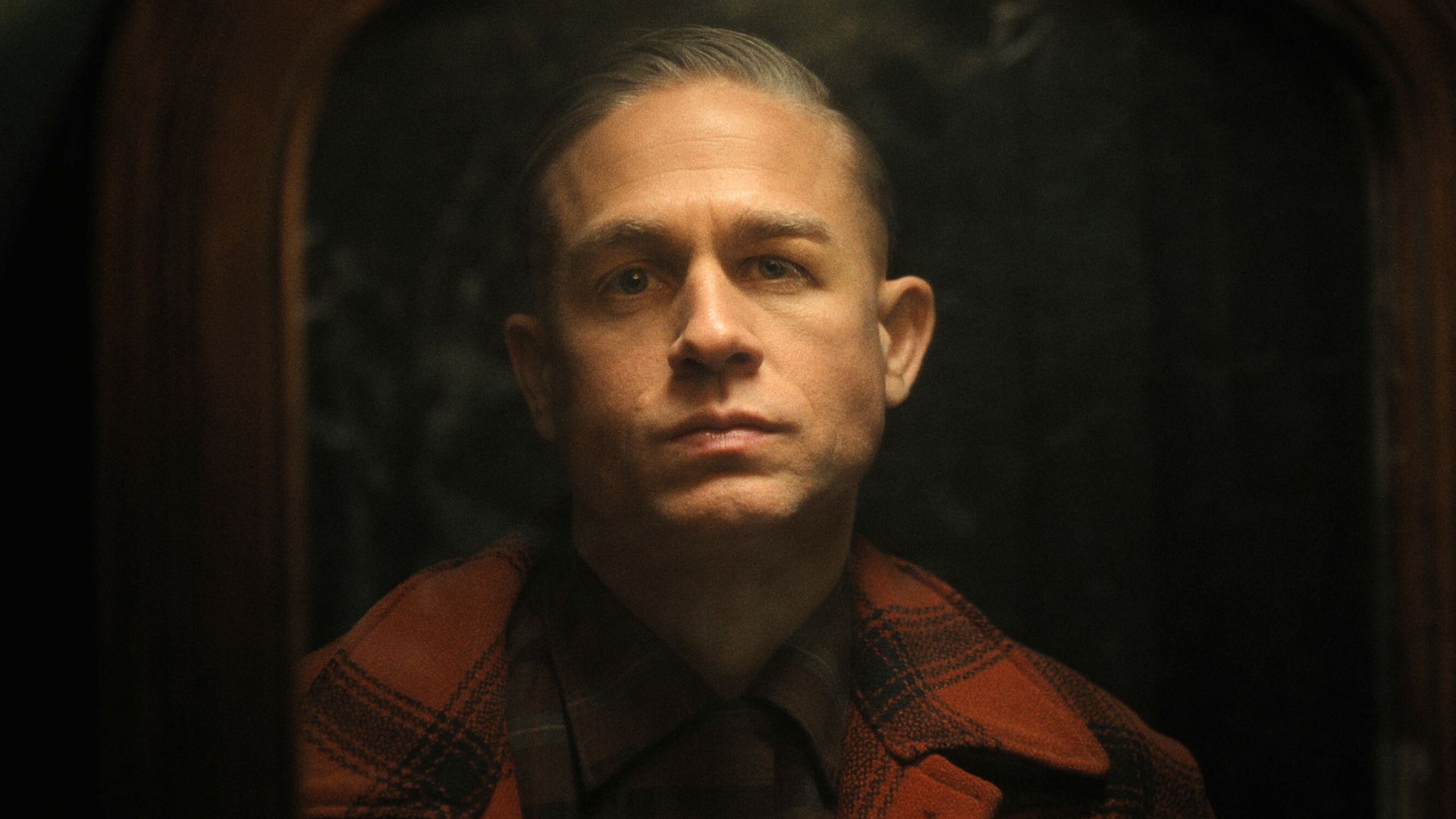 Haven’t seen Monster: The Ed Gein Story on Netflix yet? Watch out for this shocking moment