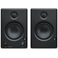 PreSonus Eris E4.5: Was $199.99, now $109.99