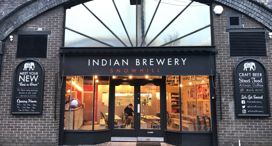 the-30-coolest-restaurants-in-birmingham-26-1556688352-xrvV-column-width-inline