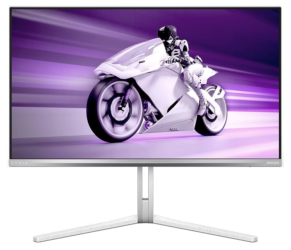 Philips Evnia 27M2N8500