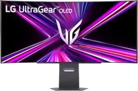 LG 45GX900A-B UltraGear OLED
