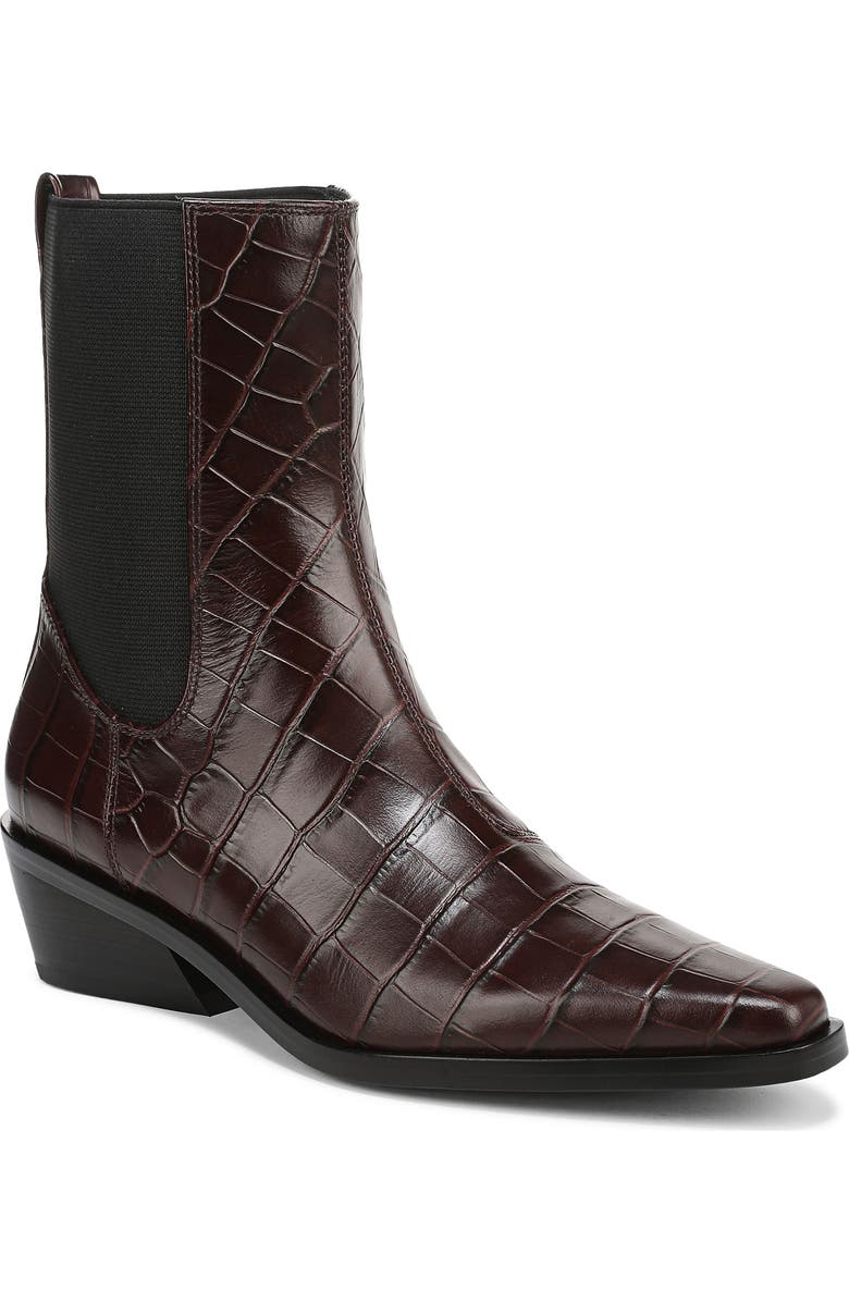 Ainsley Chelsea Boot