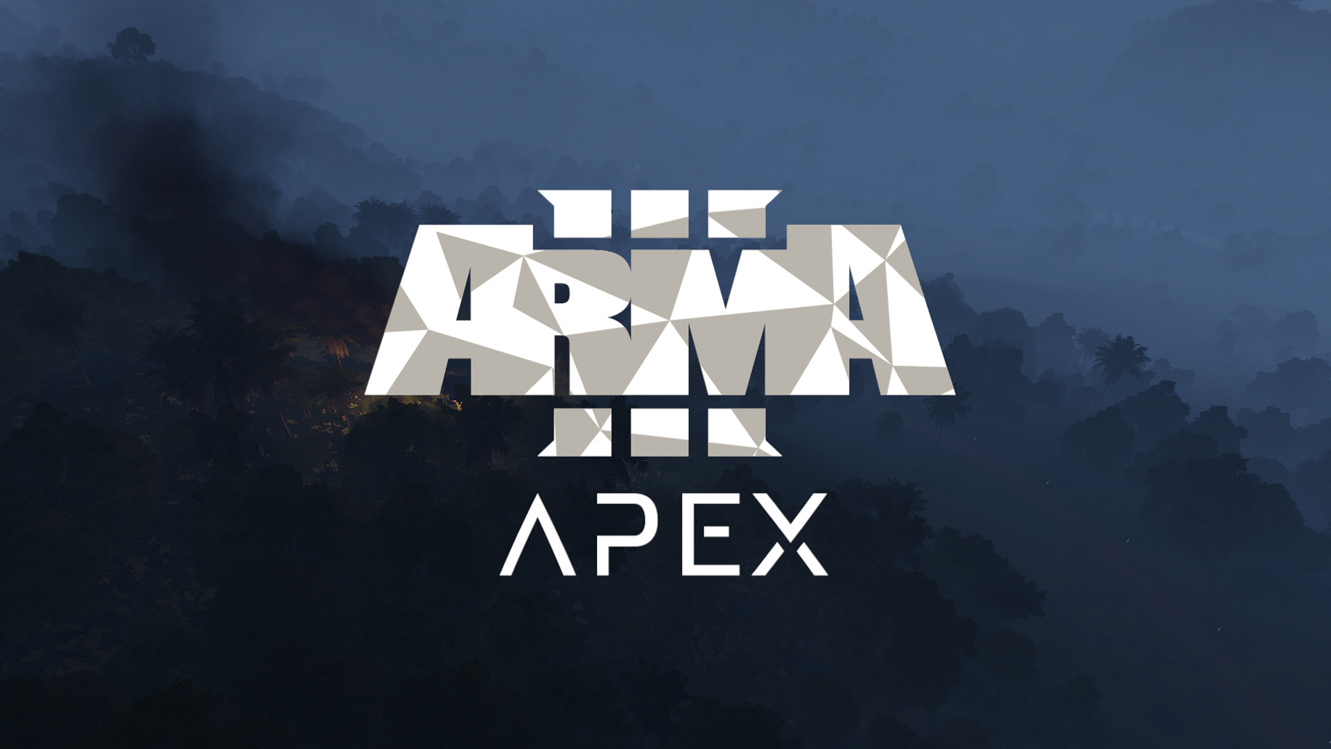 how to download arma 3 apex