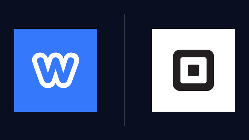 Weebly vs Square: What&#039;s the difference?