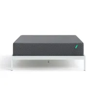 Tuft &amp; Needle Mint Mattress:&nbsp;$745