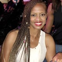 Kai McGee's avatar