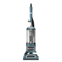 Shark Navigator Lift-Away XL vacuum cleaner: $199 $97 at Walmart