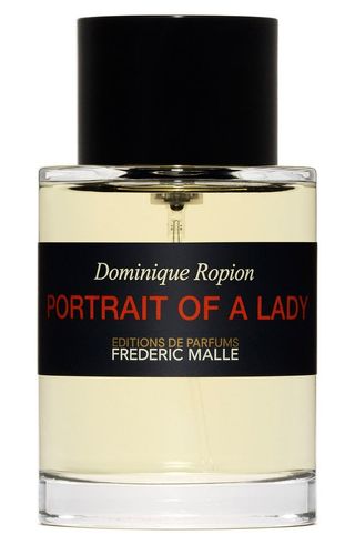 iQGmVsqjepPmBL7YyTwTbX-320-80 أفضل 15 من العطور Nordstrom التي يمكن أن تشتريها المال