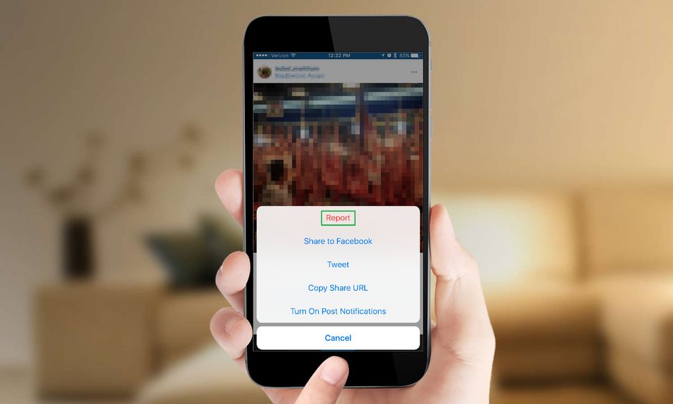 how-to-report-bullying-and-abuse-on-instagram-tom-s-guide