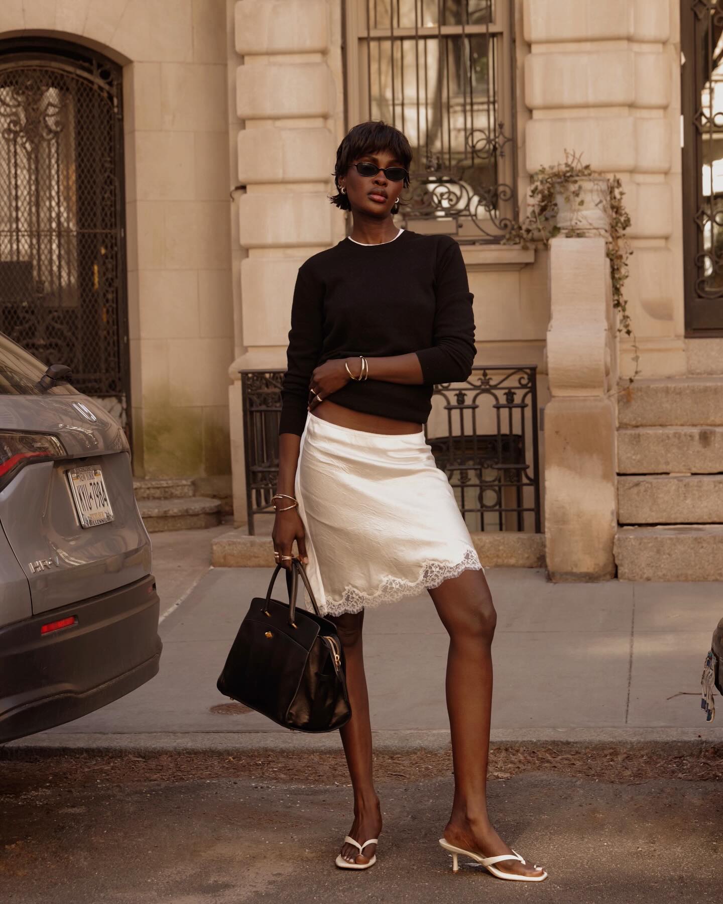 The most stylish outfit ideas to look on trend