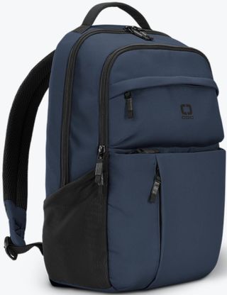 OGIO PACE 20 Backpack 