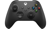 Xbox Core Wireless Gaming Controller | $59.99 now $44.00 at Amazon