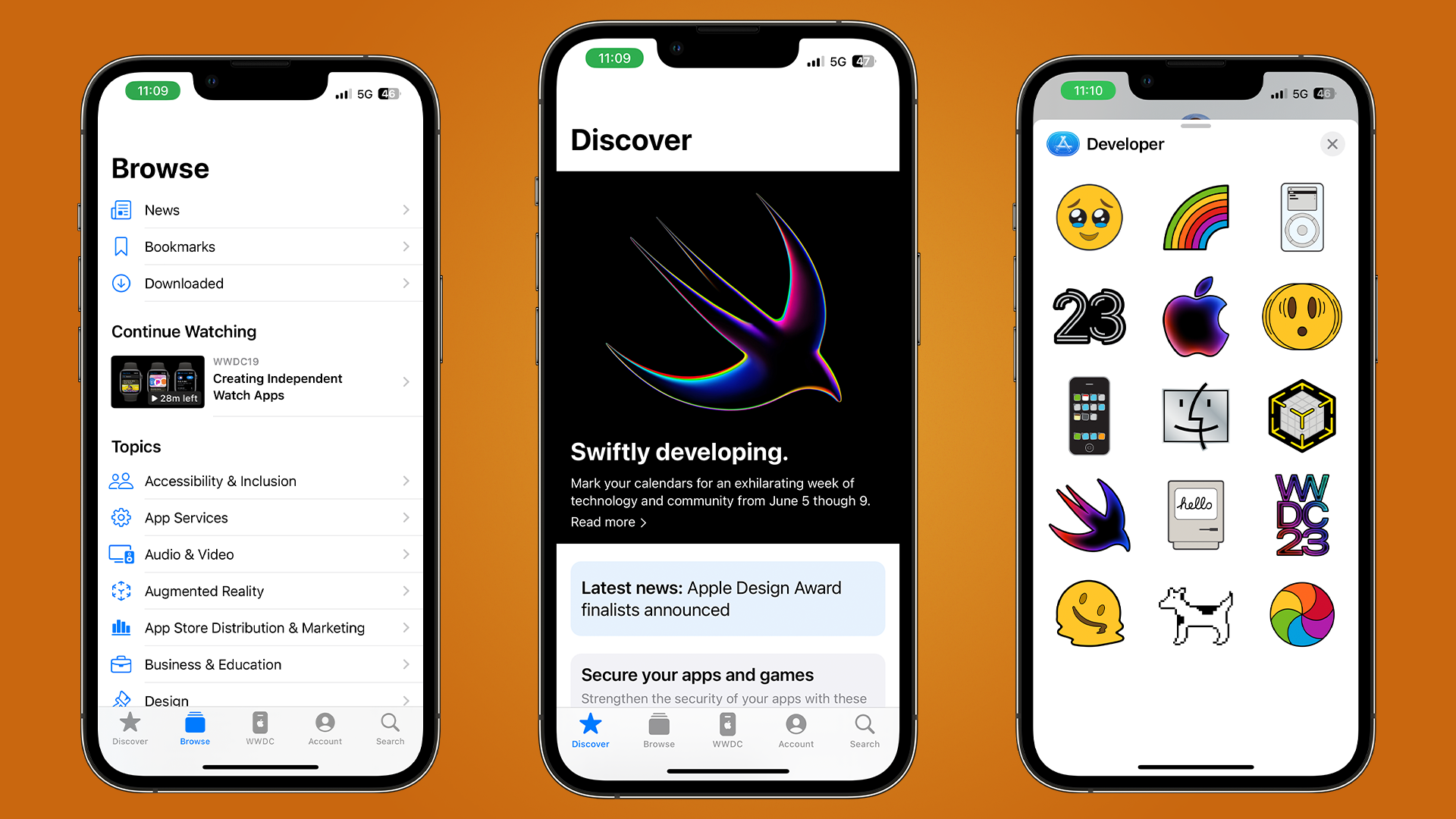apple-updates-its-developer-app-to-get-ready-for-wwdc-2023-imore