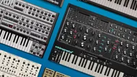 GForce Software Heritage Synth Bundle V1