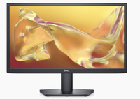 Dell 22" Monitor: was $89 now $79 @ Dell