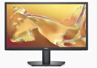 Dell 22" Monitor: was $89 now $79 @ Dell