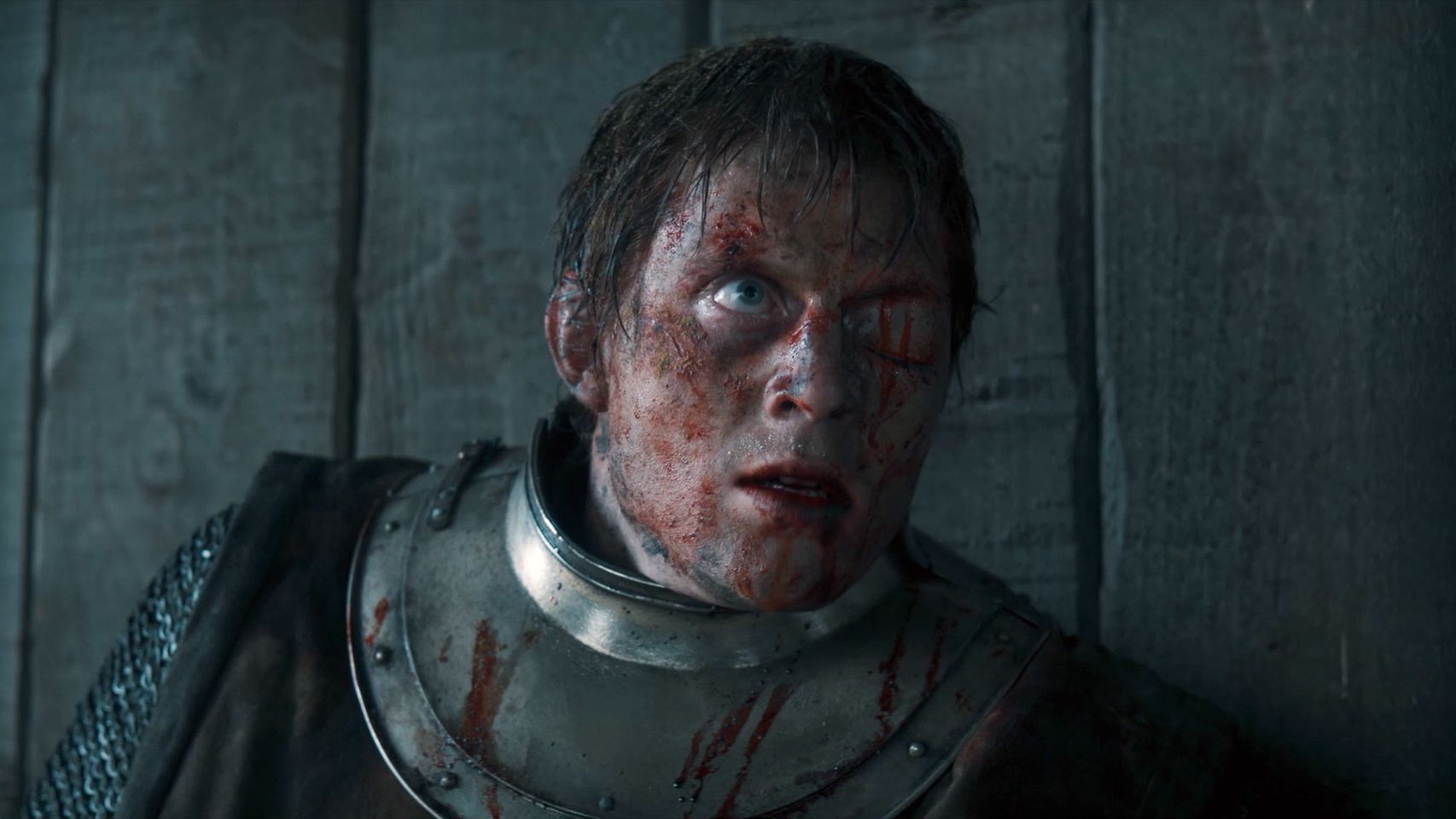 ‘Secara sah membuat saya berteriak di TV saya’: A Knight of the Seven Kingdoms episode 5 menyebabkan curahan kegembiraan, kesedihan, dan frustrasi di kalangan penggemar Game of Thrones
