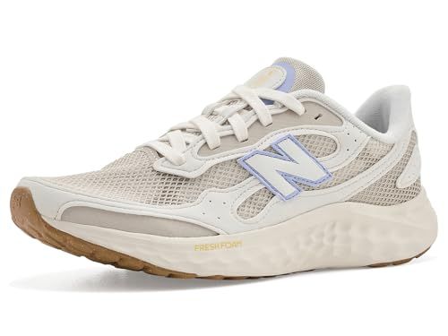 Women's Fresh Foam Arishi V4 Tiralux Running Shoe
