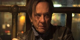 Richard E Grant in Can You Ever Forgive Me?