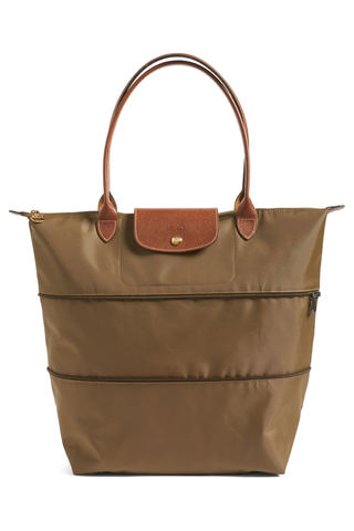 Longchamp Le Pliage