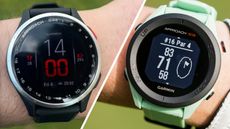 Garmin