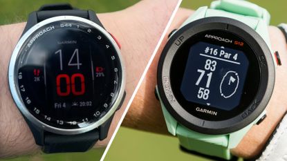 Garmin