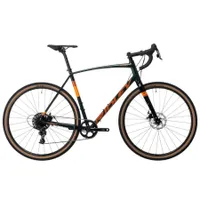 Ridley Kanzo A | 33% off at Wiggle