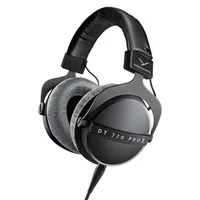 Beyerdynamic DT 770 Pro X