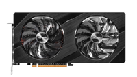 ASRock Challenger Arc A750 GPU:&nbsp;was $249, now $179 at Newegg (save $70)