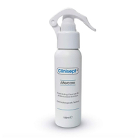 Clinisept+ Aftercare, £14, Amazon