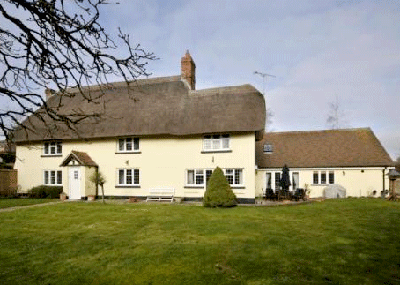 hampshire-property-for-sale.gif