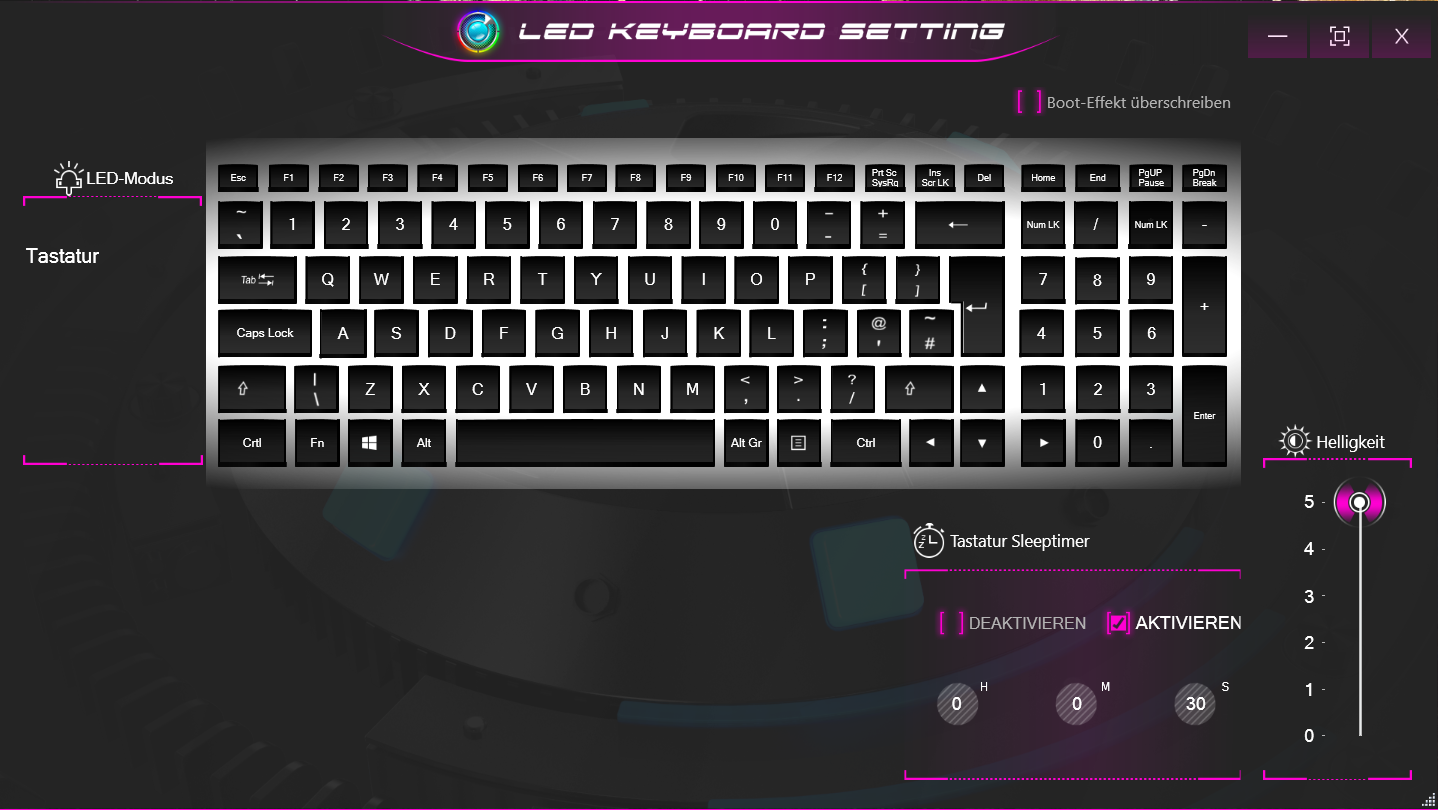 xmg core 14 gaming laptop