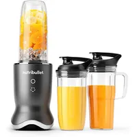 Nutribullet Ultra Personal Blender