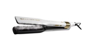 Bellissima Italia Steam Elixir Hair Straightener