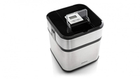 Sensio Home digital ice cream maker